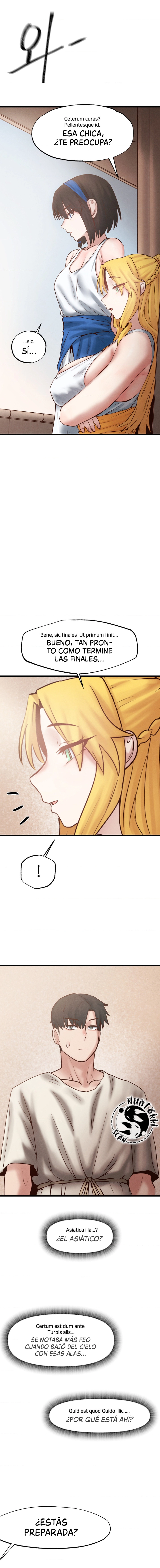 17 Instituto de Investigacion Sexual