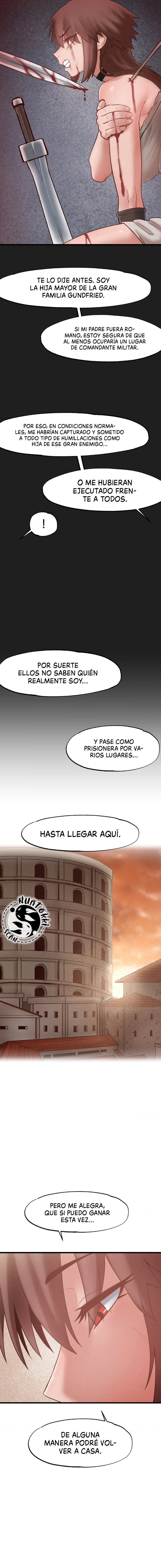 6 Instituto de Investigacion Sexual