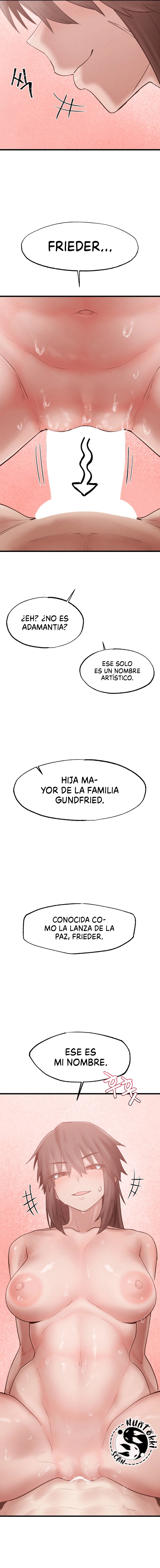 12 Instituto de Investigacion Sexual