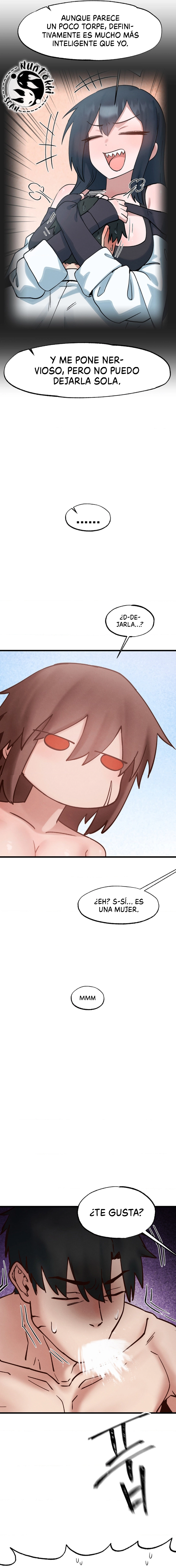 4 Instituto de Investigacion Sexual