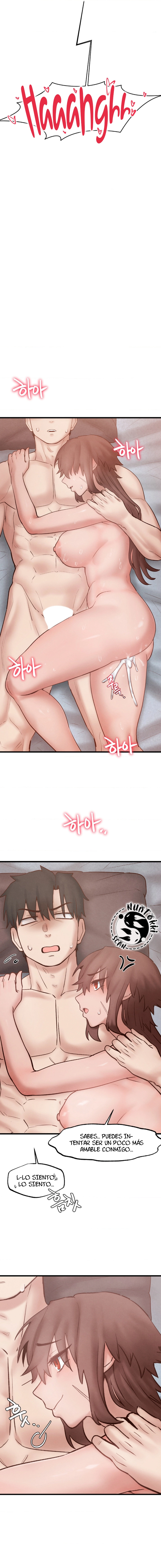 2 Instituto de Investigacion Sexual