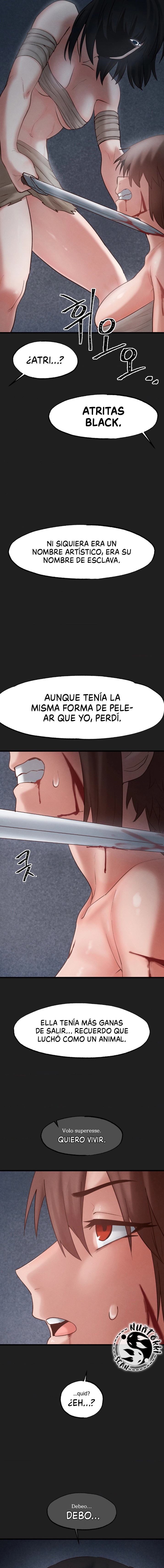 9 Instituto de Investigacion Sexual