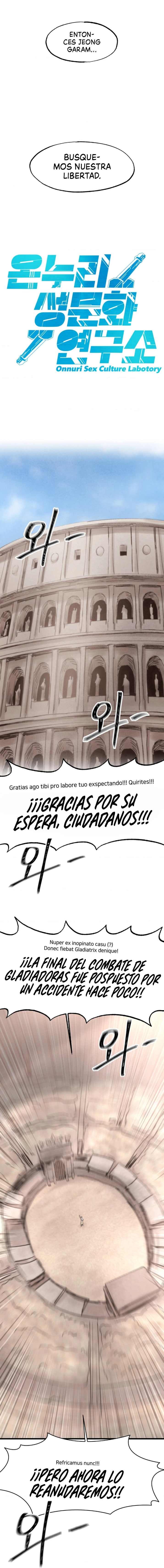 13 Instituto de Investigacion Sexual