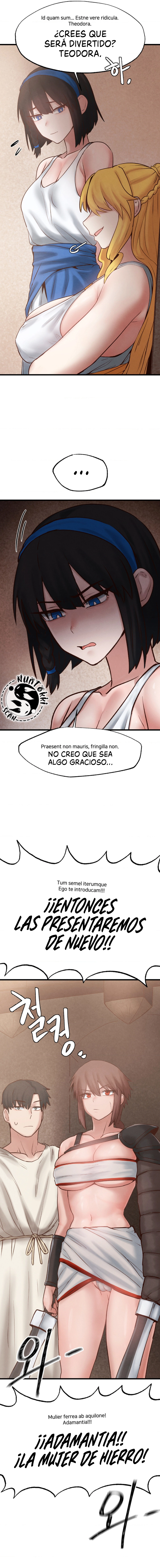 16 Instituto de Investigacion Sexual