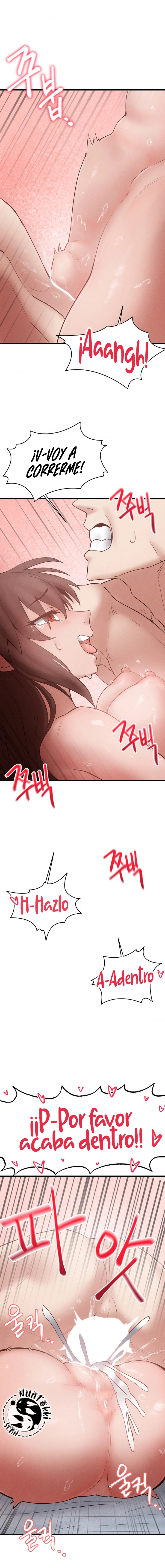 1 Instituto de Investigacion Sexual