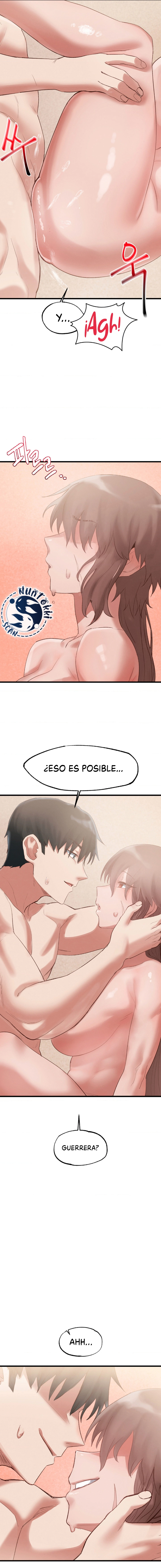 14 Instituto de Investigacion Sexual