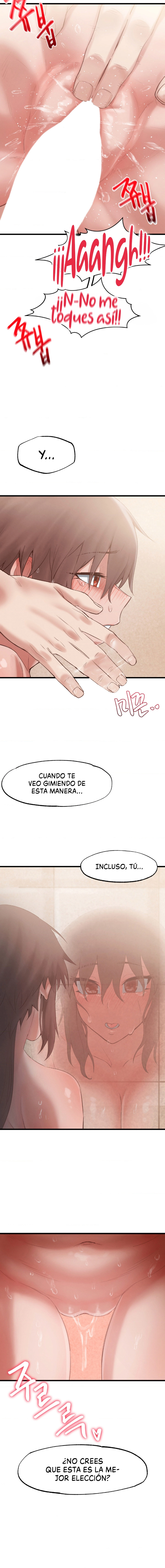 11 Instituto de Investigacion Sexual