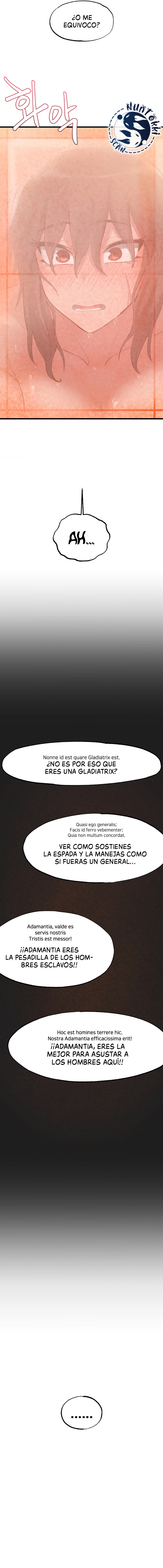 12 Instituto de Investigacion Sexual