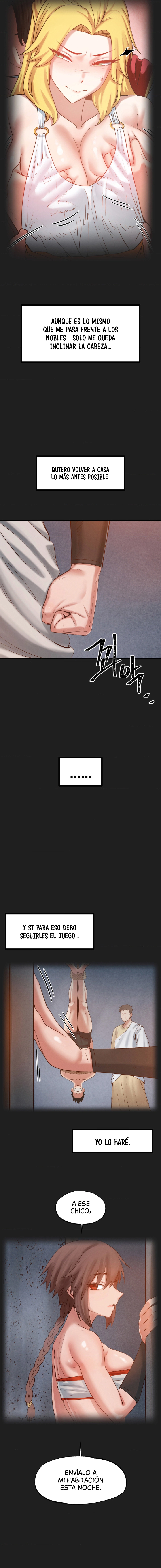 2 Instituto de Investigacion Sexual