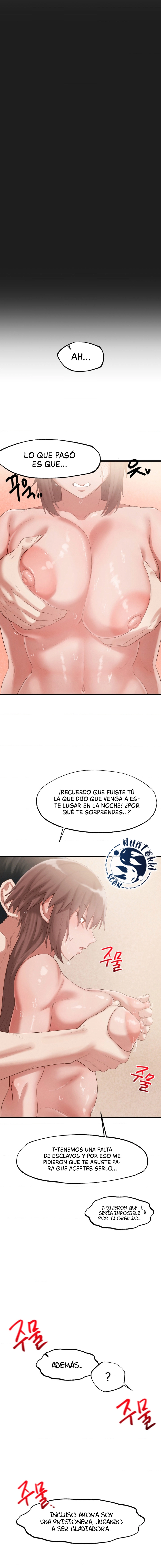 8 Instituto de Investigacion Sexual