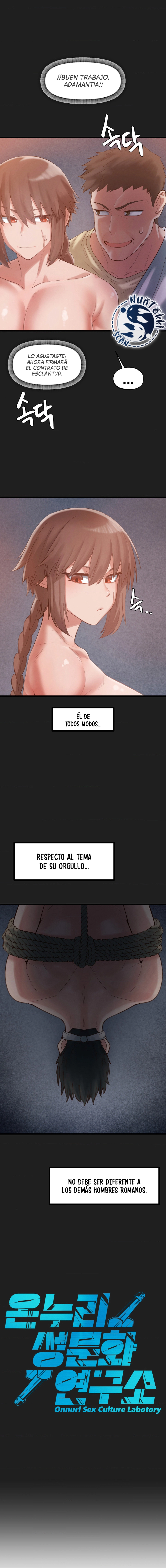 3 Instituto de Investigacion Sexual