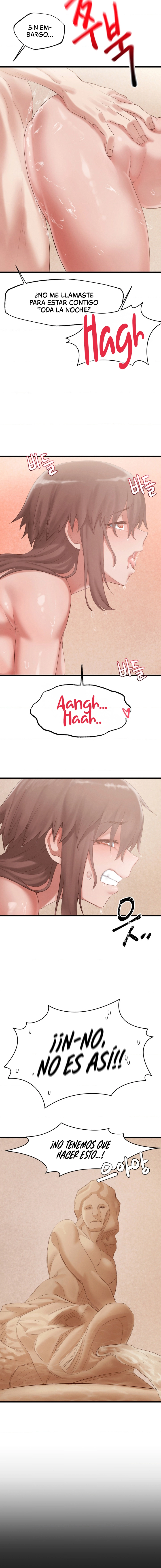 7 Instituto de Investigacion Sexual