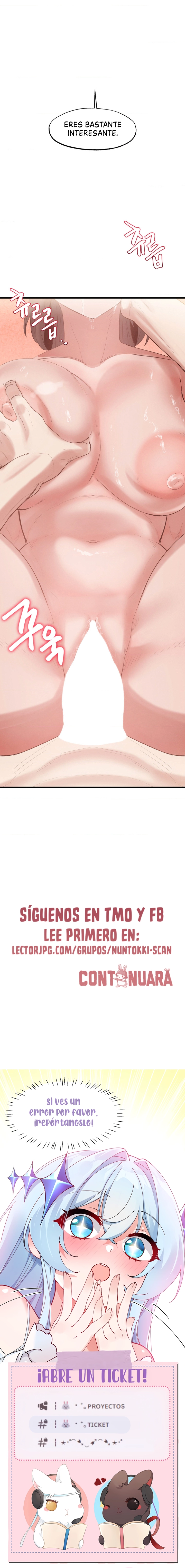 15 Instituto de Investigacion Sexual