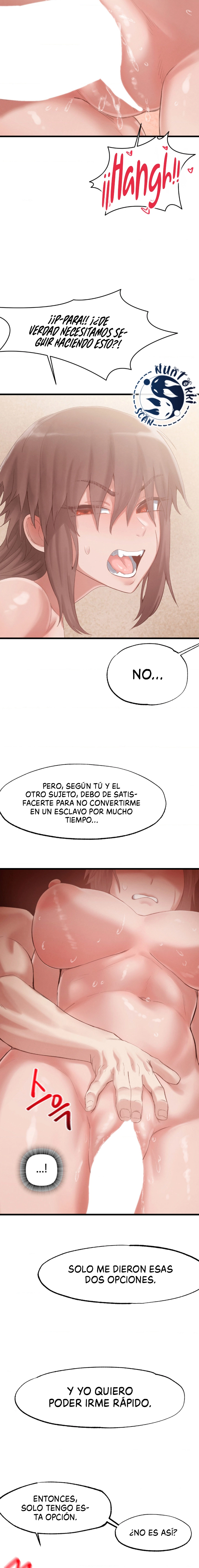 10 Instituto de Investigacion Sexual