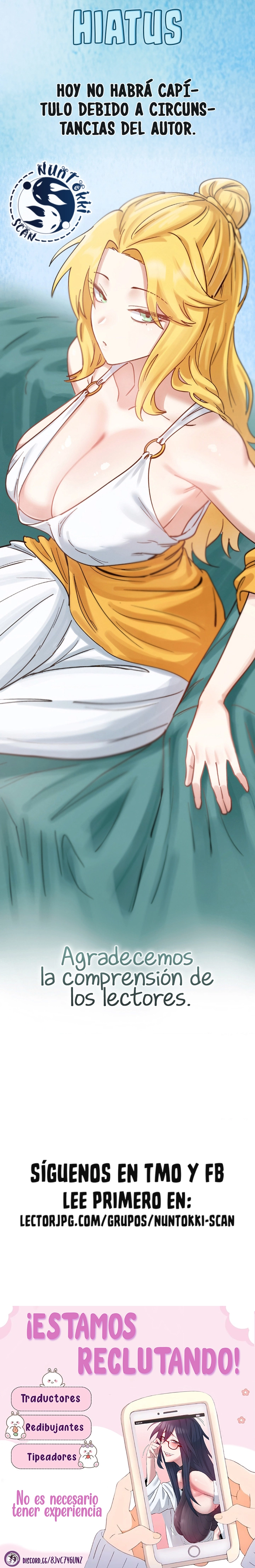 0 Instituto de Investigacion Sexual