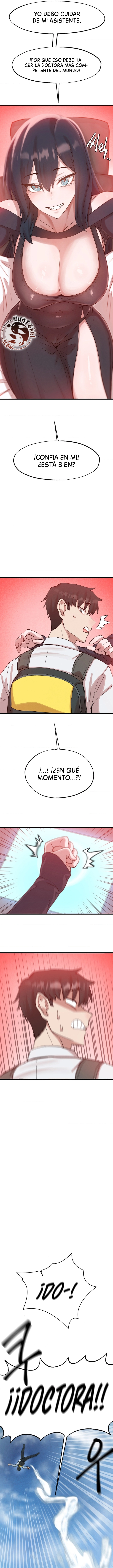 8 Instituto de Investigacion Sexual