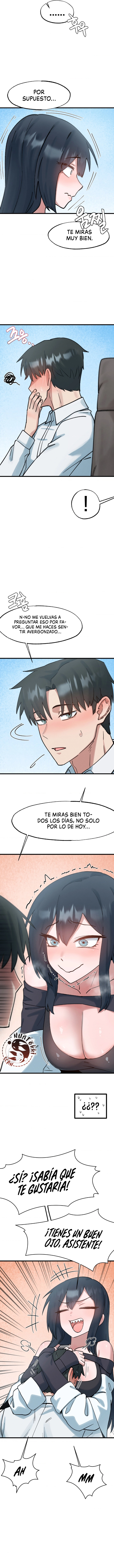 3 Instituto de Investigacion Sexual