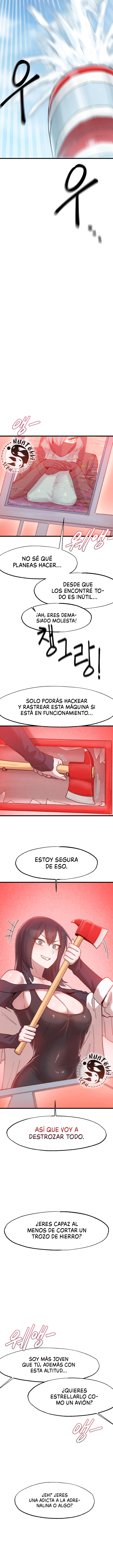 9 Instituto de Investigacion Sexual