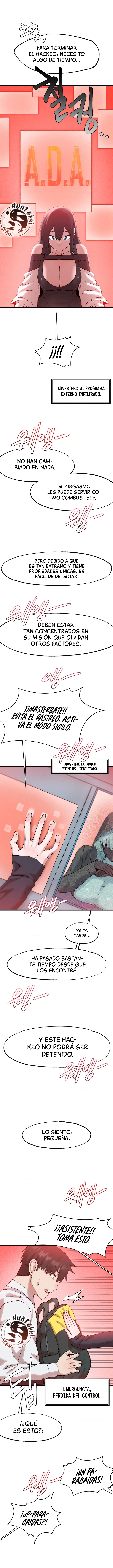 6 Instituto de Investigacion Sexual