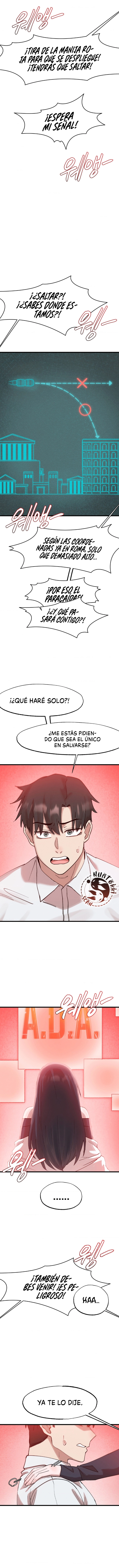 7 Instituto de Investigacion Sexual