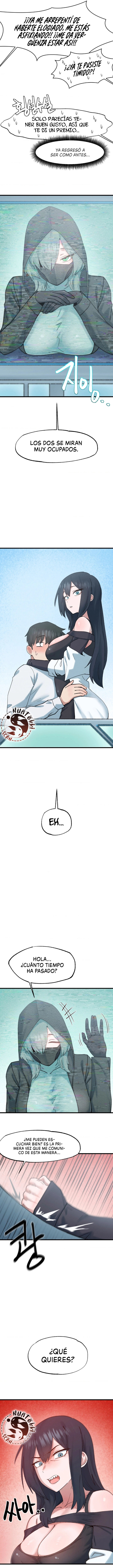 4 Instituto de Investigacion Sexual