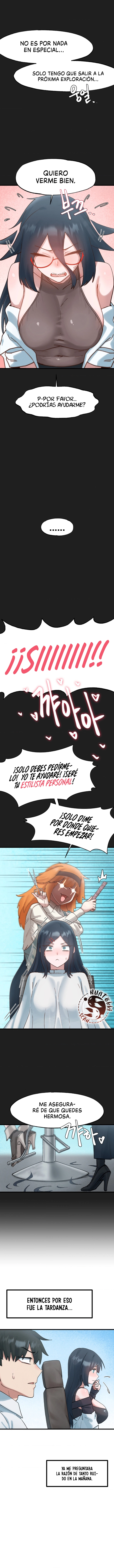 2 Instituto de Investigacion Sexual