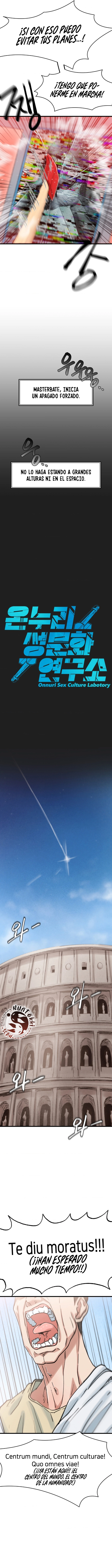 10 Instituto de Investigacion Sexual