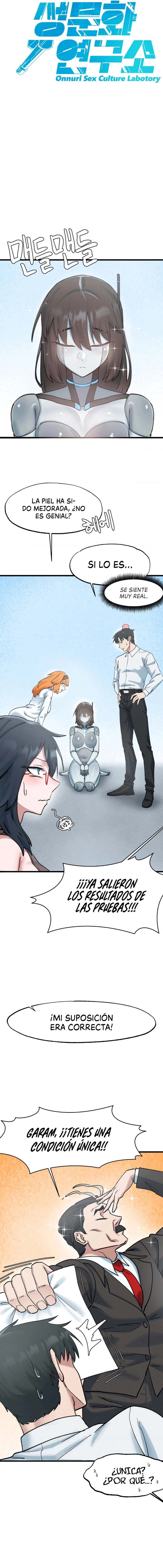 8 Instituto de Investigacion Sexual