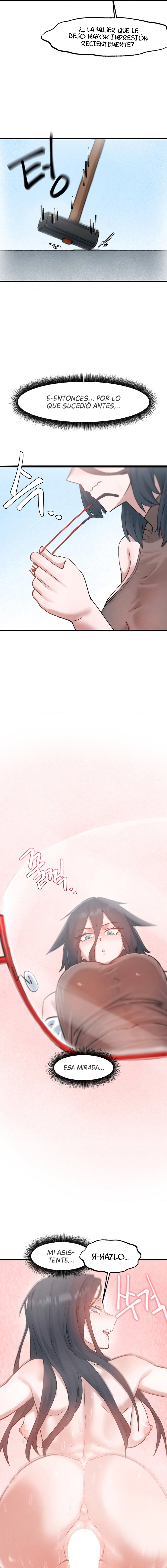 3 Instituto de Investigacion Sexual