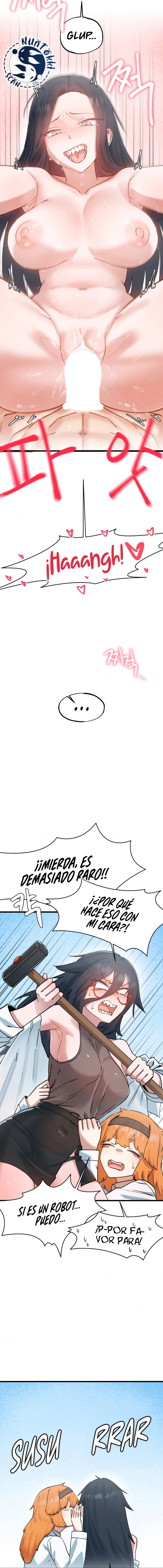 2 Instituto de Investigacion Sexual