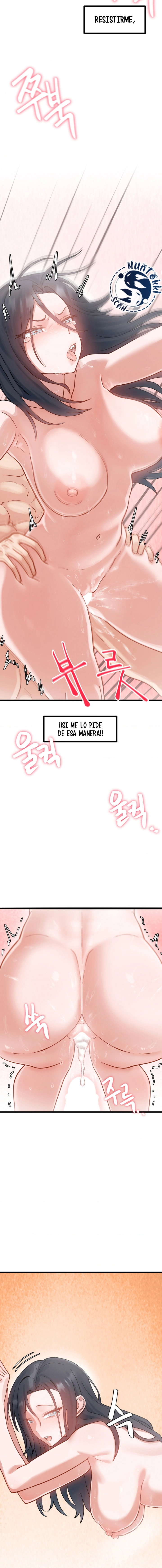 5 Instituto de Investigacion Sexual