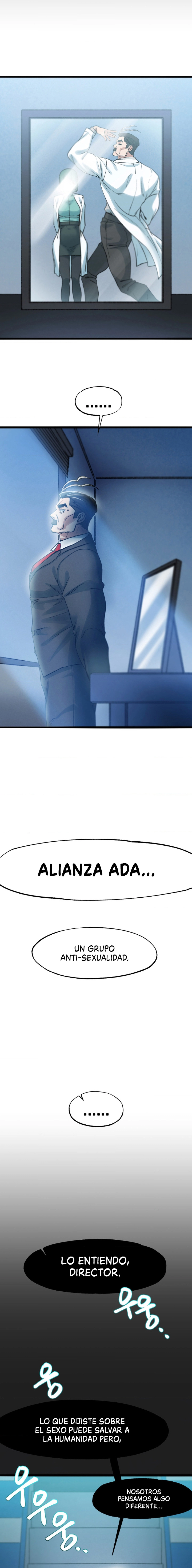 12 Instituto de Investigacion Sexual