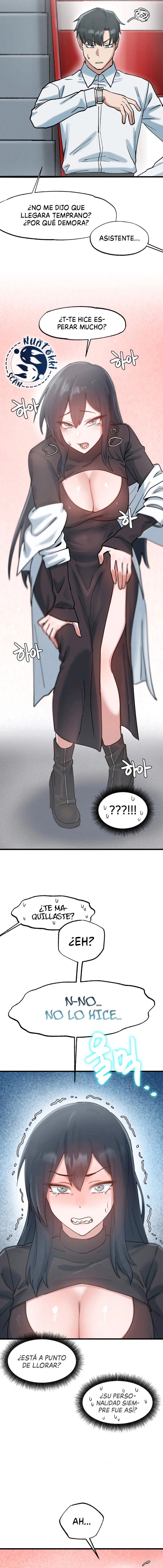 14 Instituto de Investigacion Sexual