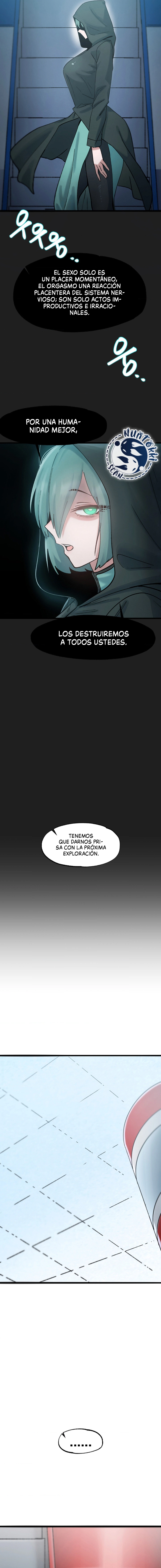 13 Instituto de Investigacion Sexual