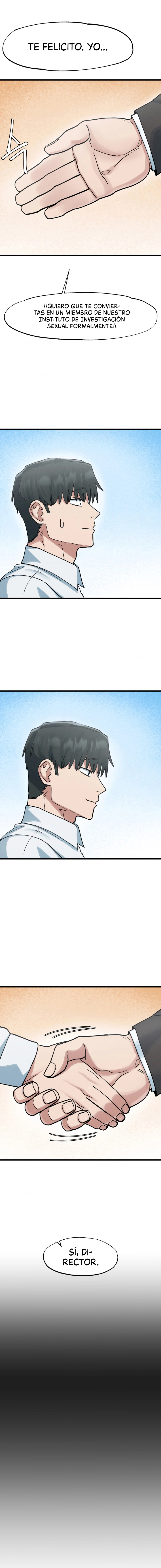 11 Instituto de Investigacion Sexual