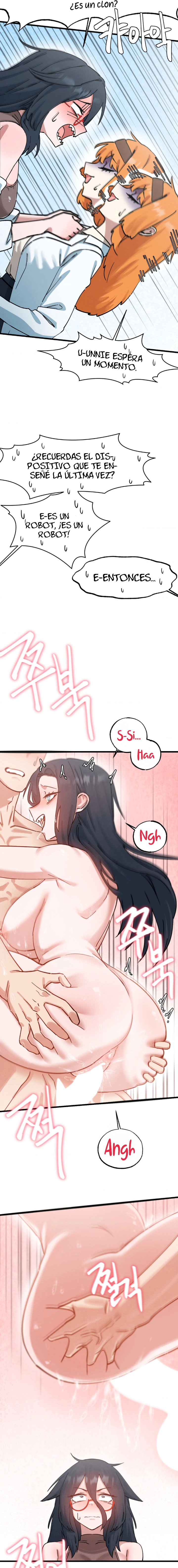 1 Instituto de Investigacion Sexual