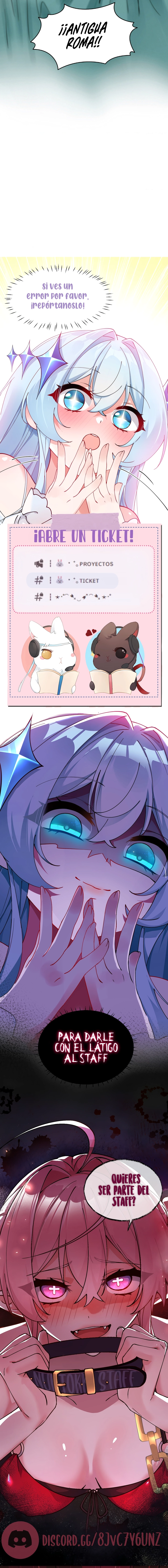 17 Instituto de Investigacion Sexual