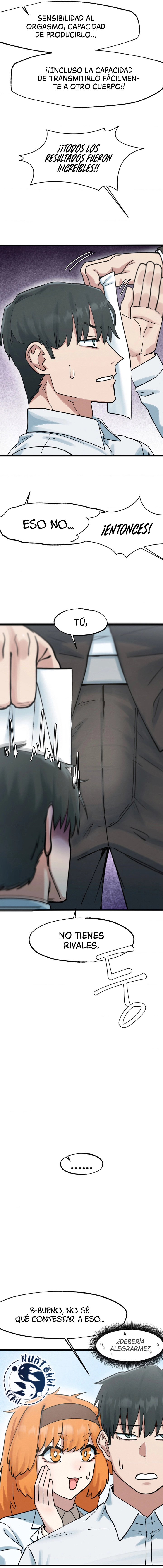 9 Instituto de Investigacion Sexual