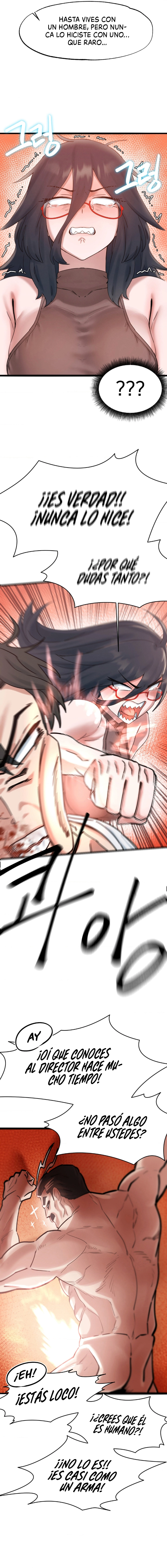 5 Instituto de Investigacion Sexual