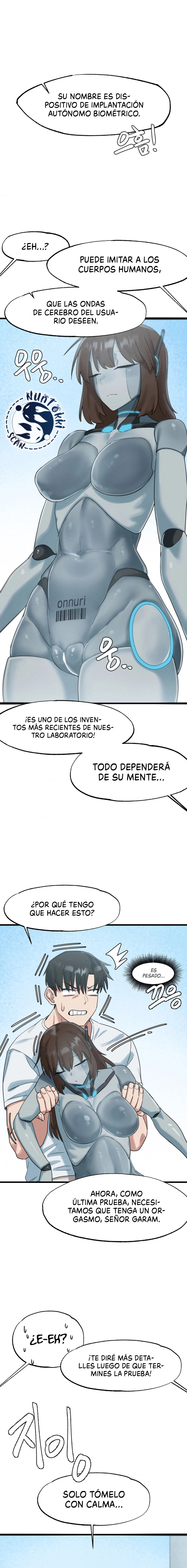 12 Instituto de Investigacion Sexual