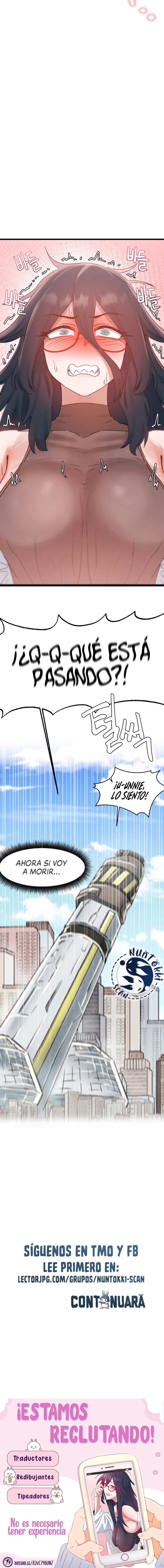 21 Instituto de Investigacion Sexual