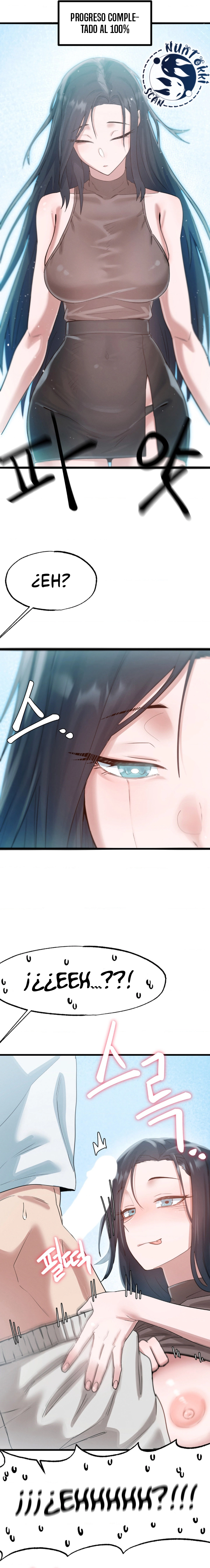 15 Instituto de Investigacion Sexual