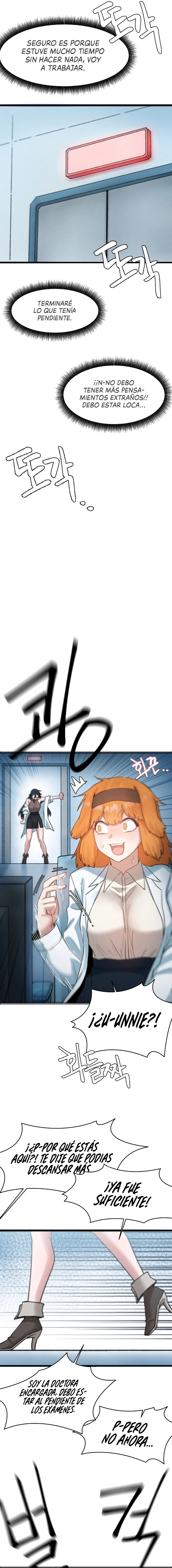 19 Instituto de Investigacion Sexual