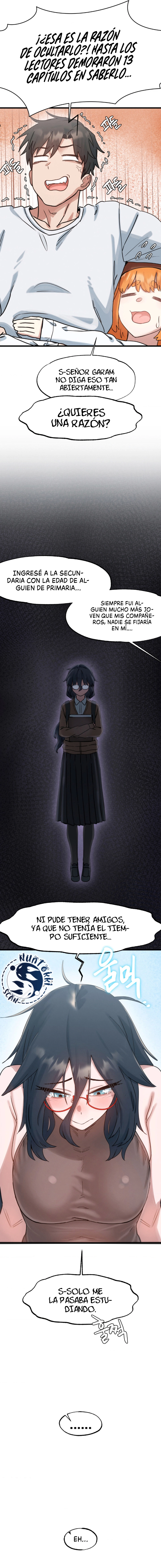 3 Instituto de Investigacion Sexual