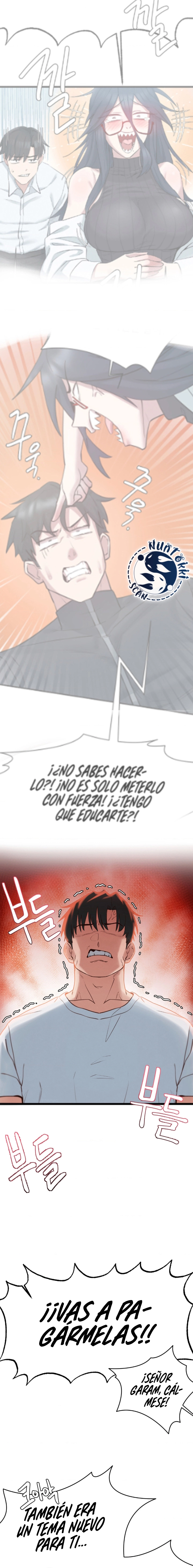 1 Instituto de Investigacion Sexual