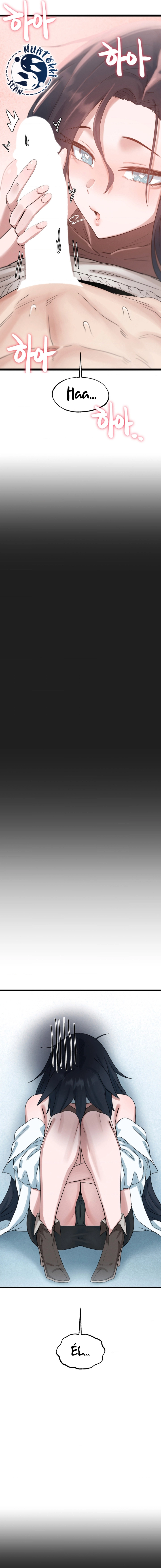 16 Instituto de Investigacion Sexual