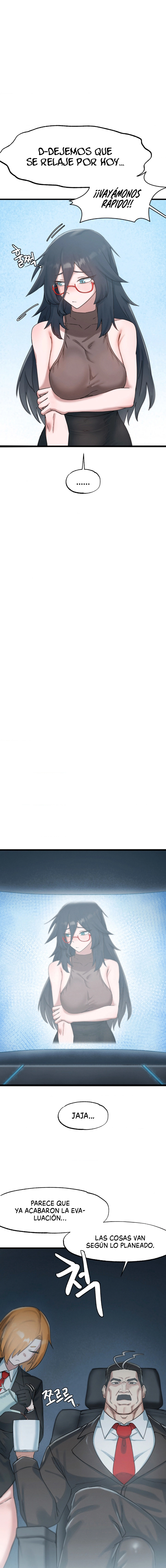 8 Instituto de Investigacion Sexual