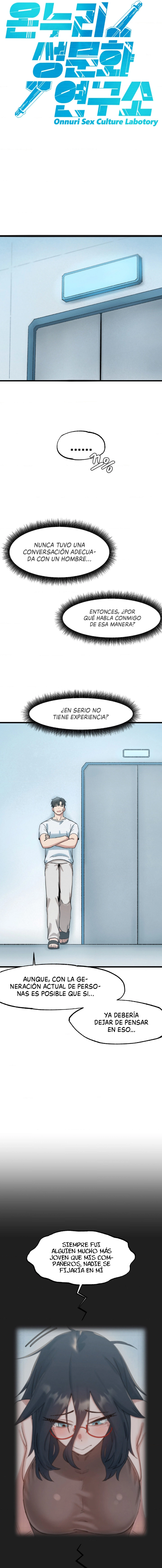 10 Instituto de Investigacion Sexual