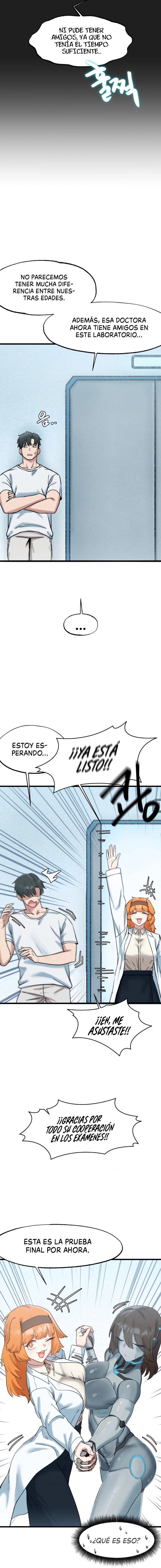 11 Instituto de Investigacion Sexual