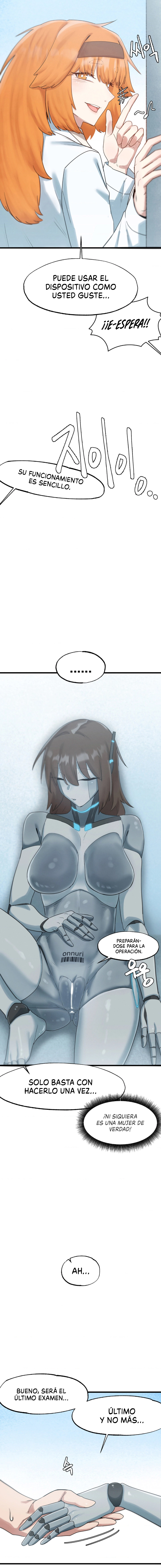 13 Instituto de Investigacion Sexual